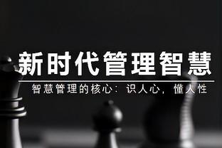 开云电子官方网站下载